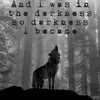 Jeff Forcier - @jeff.forcier - TikTok