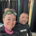 Jeff Forcier - Facebook