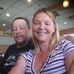 Jeff Forcier - Facebook
