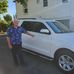 Jeff Forcier - Facebook