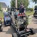 Jeff Forcier - Facebook