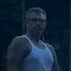 Jeff Forman288 - @jeffforman0 - TikTok