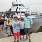 Jeff Forman - @formanjeff - Instagram