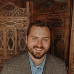 Jeff Forman - @jeff_forman_realtor - Instagram