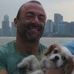 Jeff Forman - Facebook