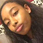 Jeff Forman - @jeff_forman_ - Instagram