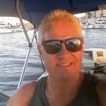 Jeff Forman - @formanjeffrey - Instagram