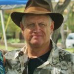 Jeff Forman - @jf3153 - Instagram