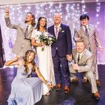 Jeff Forman - @trailerselling101jeff - Instagram