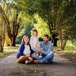 Jeff Forman - @goalie83 - Instagram