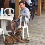 Jeff Forman - @jeff.forman.39 - Instagram