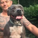 Jeff Forman - @jeffforman30 - Instagram