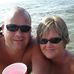 Jeff Forman - Facebook