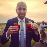 Jeff Forman - @jeff_forman23 - Instagram