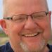 Jeff Forman - Facebook