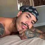 Jeff Forman - @jeff.for - Instagram