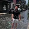 jeff forman - @jeff.forman - TikTok