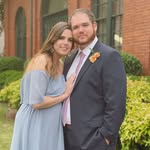 Jeff Forman - @bourbon_pirate - Instagram