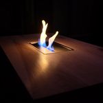 Jeff Forman - @jbfdesign - Instagram