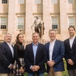 Jeff Forman - @jeffformanmortgage - Instagram