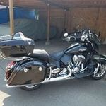Jeff Forman - @jeff.forman.505 - Instagram