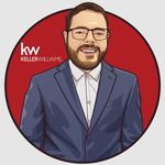 Jeff Forman - @jforman_realtor - Instagram