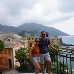 Jeff Forman - @forman_jeff - Instagram