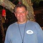 Jeff Forman - @jmitchinc - Instagram