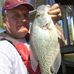 Jeff Forman - Facebook