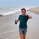 Jeff Forman - @jeffforman - Instagram