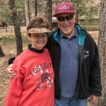 Jeff Forman - @jlforman - Instagram