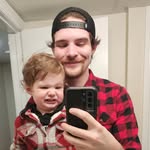 Jeff - @jeff_formanek - Instagram