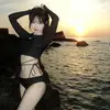 🐰兔子姬 - @jeffforman - TikTok