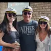 jeffforman - @jeffforman75 - TikTok