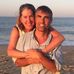 Jeffrey Forman - Facebook
