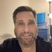 Jeffrey Forman - Facebook
