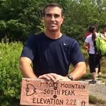 Jeffrey Forman - @jeff.forman2 - Instagram
