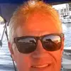 Jeffrey forman - @jeffrey.forman - TikTok