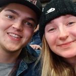 Jeff Forster - @little_ironman_forster - Instagram