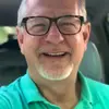 Jeff Forster - @user9549993417473 - TikTok