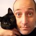 Jeff Forster - Facebook