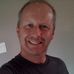 Jeff Forster - Facebook