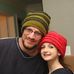 Jeff Forster - Facebook