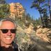 Jeff Forster - Facebook