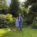 Jeff Forster - @forsterjeff - Instagram