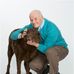 Jeff Forster - Facebook