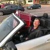 Jeff Forster - @jeffforster61 - TikTok