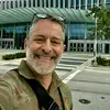 Jeff forster - @jeffforster60 - TikTok