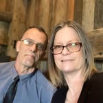 Jeff Forster - @jeffskynard - Instagram