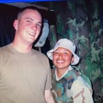 Jeff Forster - @jeff.forster.758 - Instagram